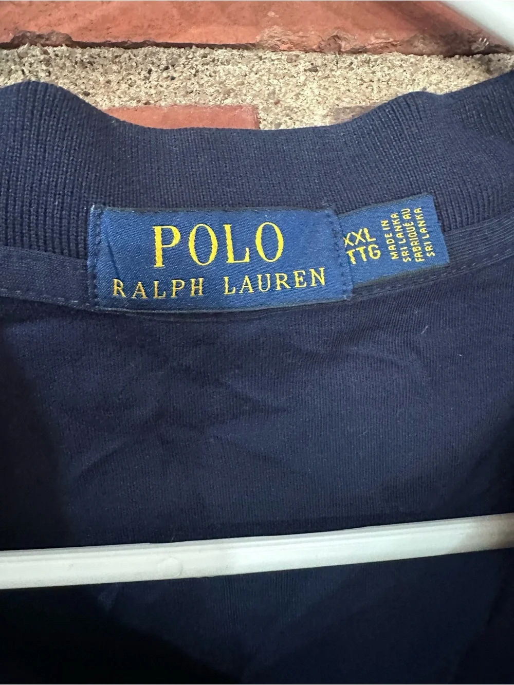 Ralph Lauren ralph lauren